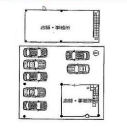 �翿�� �����Ź�ޡ��ƥʥ�����ߤδּ�����