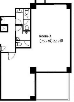 �������� ��Į��Ź�ޡ��ƥʥ�����ߤδּ�����