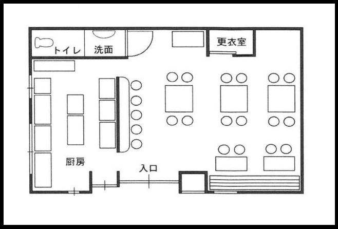 �����̶� �Į��Ź�ޡ��ƥʥ�����ߤδּ�����