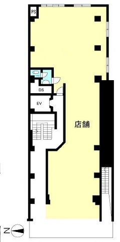 ��������� ��Į��Ź�ޡ��ƥʥ�����ߤδּ�����