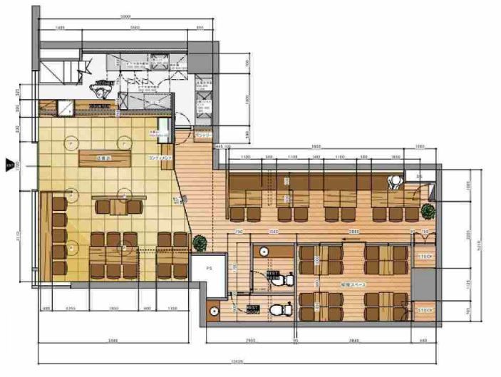 ��������� ŷ������Ź�ޡ��ƥʥ�����ߤδּ�����