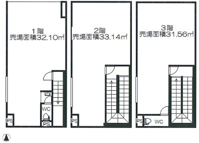 ��������� �ͥĶ���Ź�ޡ��ƥʥ�����ߤδּ�����