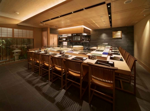 �����̶� �̿��Ϥ�Ź�ޡ��ƥʥ�����ߤβ���