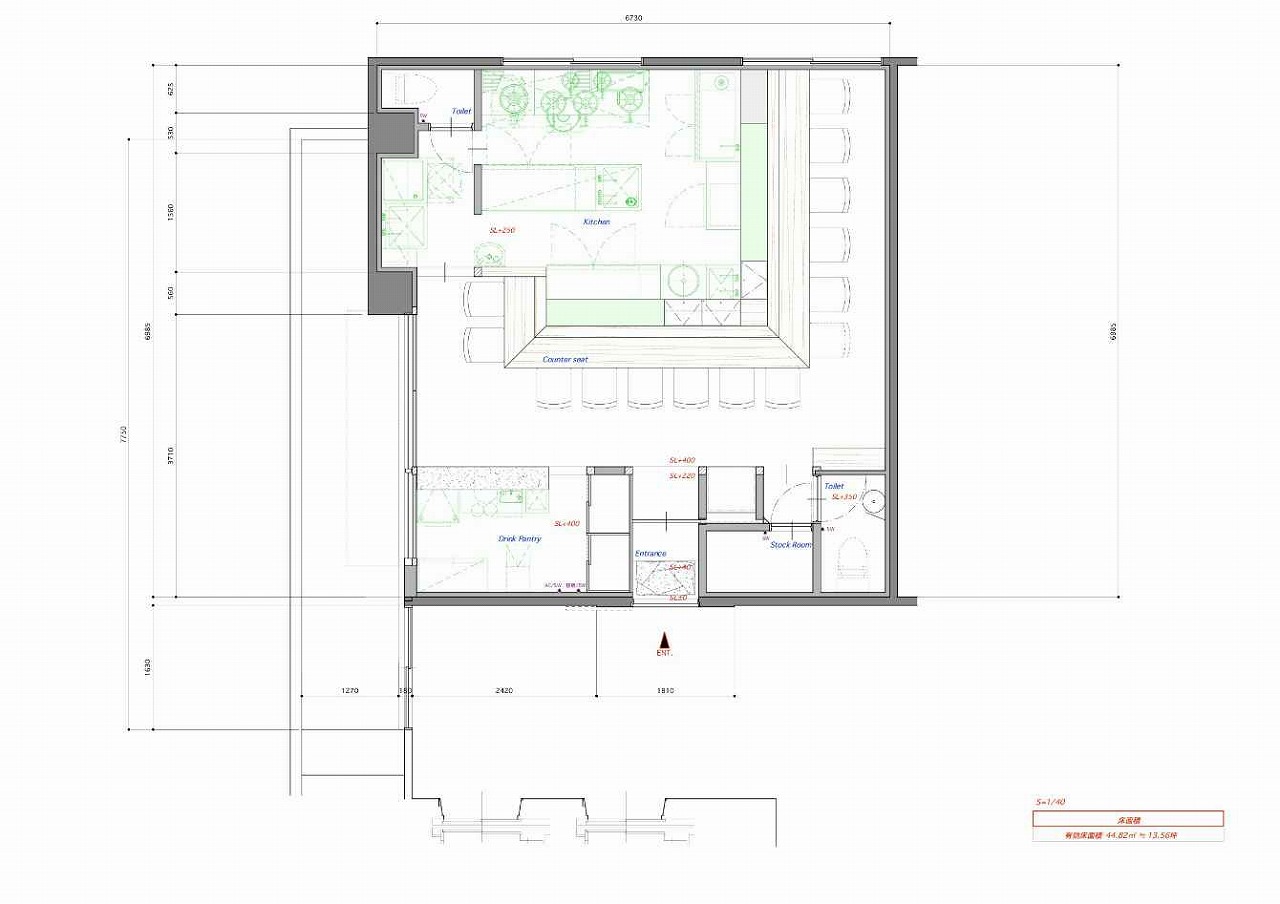 �����̶� �̿��Ϥ�Ź�ޡ��ƥʥ�����ߤδּ�����