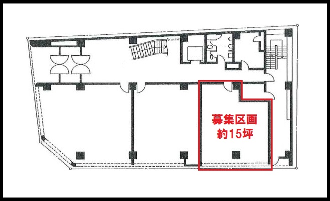 �����̶� �Į��Ź�ޡ��ƥʥ�����ߤδּ�����