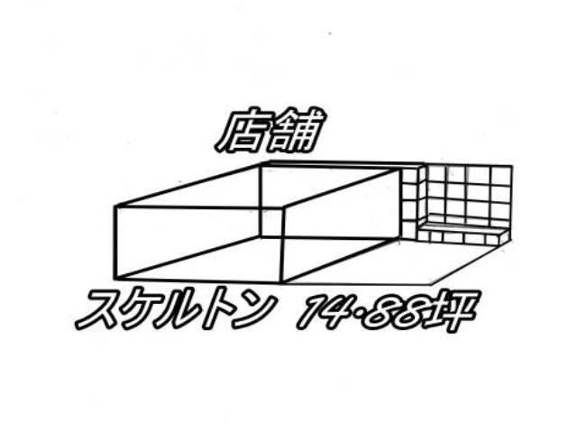 �����̶� ŷ������ϻ���ܤ�Ź�ޡ��ƥʥ�����ߤδּ�����