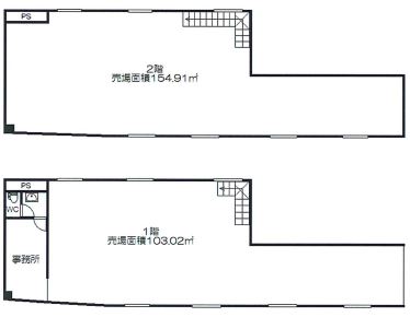 ��������� ���ض���Ź�ޡ��ƥʥ�����ߤδּ�����