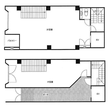 ��������� ���ض���Ź�ޡ��ƥʥ�����ߤδּ�����