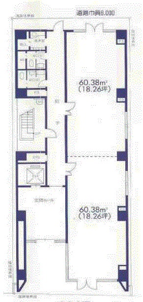 �������� ��Į��Ź�ޡ��ƥʥ�����ߤδּ�����