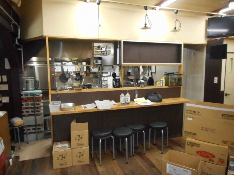 �����̶� �Į��Ź�ޡ��ƥʥ�����ߤβ���