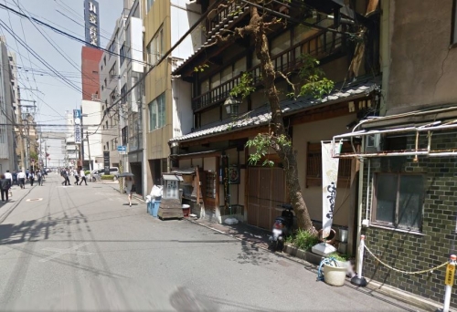 �����̶� �Į��Ź�ޡ��ƥʥ�����ߤβ���