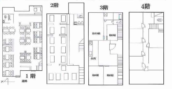 �����̶� �Į��Ź�ޡ��ƥʥ�����ߤδּ�����