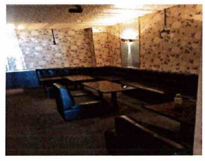 ��������� ������Ź�ޡ��ƥʥ�����ߤβ���