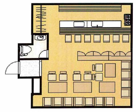 ��������� ������Ź�ޡ��ƥʥ�����ߤδּ�����