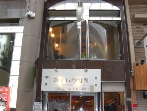 ��������� ������Ź�ޡ��ƥʥ�����ߤβ���