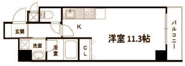 ��������� �䲰����Ź�ޡ��ƥʥ�����ߤδּ�����