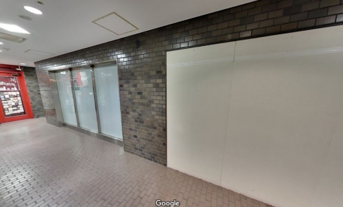 ��������� ��Į��Ź�ޡ��ƥʥ�����ߤβ���