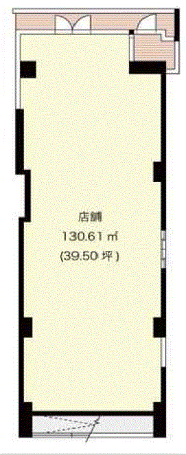 �������� �ͥĶ���Ź�ޡ��ƥʥ�����ߤδּ�����