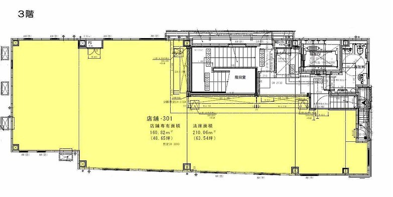 ��������� ���ض���Ź�ޡ��ƥʥ�����ߤδּ�����