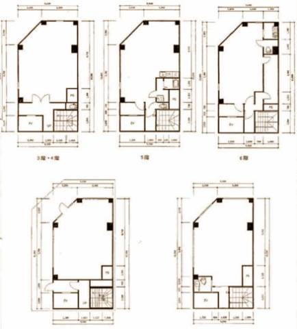 ��������� ���ض���Ź�ޡ��ƥʥ�����ߤδּ�����