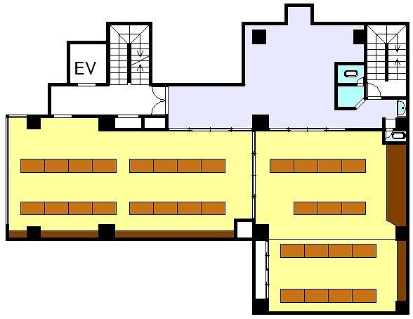 ��������� ������������Ź�ޡ��ƥʥ�����ߤδּ�����