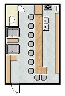 ���Ժ��ֶ� ��Ļ����Ź�ޡ��ƥʥ�����ߤδּ�����