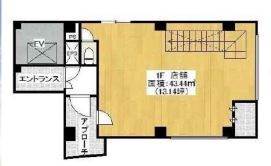 ��������� �����Į��Ź�ޡ��ƥʥ�����ߤδּ�����