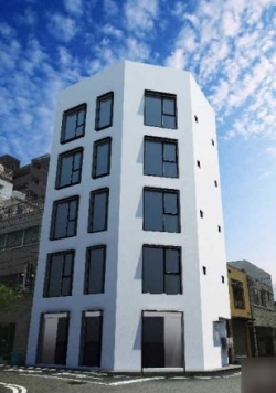 �����̶� ���ŷ���ܤ�Ź�ޡ��ƥʥ�����ߤβ���