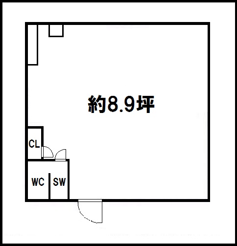 �����̶� �����Ĥ�Ź�ޡ��ƥʥ�����ߤδּ�����