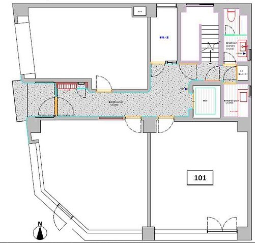 �������� ��Į��Ź�ޡ��ƥʥ�����ߤδּ�����