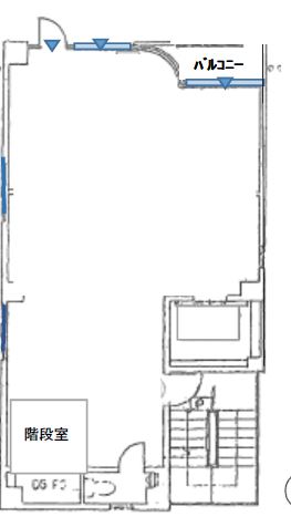 ��������� ���ض���Ź�ޡ��ƥʥ�����ߤδּ�����