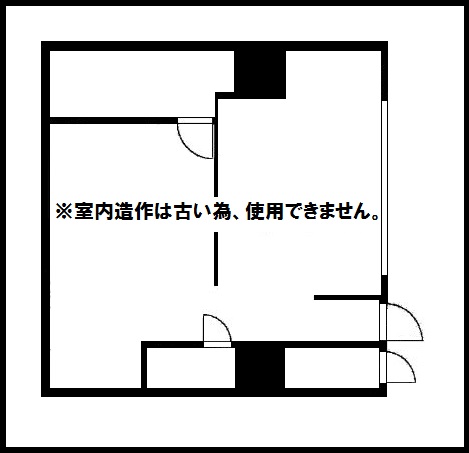 �����̶� ���ŷ���ܤ�Ź�ޡ��ƥʥ�����ߤδּ�����