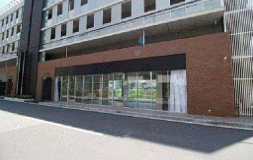 �������� �ͥĶ���Ź�ޡ��ƥʥ�����ߤβ���