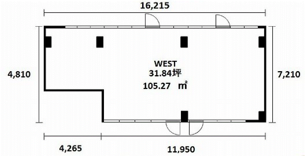 �������� �ͥĶ���Ź�ޡ��ƥʥ�����ߤδּ�����