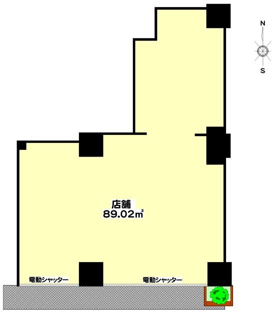 ����ʡ��� ���Ĥ�Ź�ޡ��ƥʥ�����ߤδּ�����