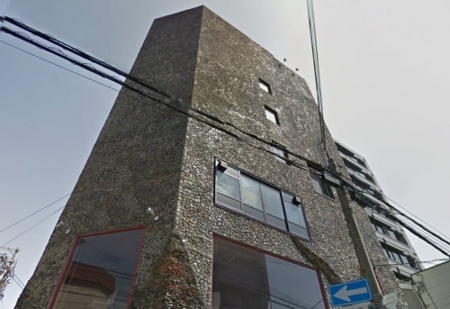 ��������� ���ض���Ź�ޡ��ƥʥ�����ߤβ���