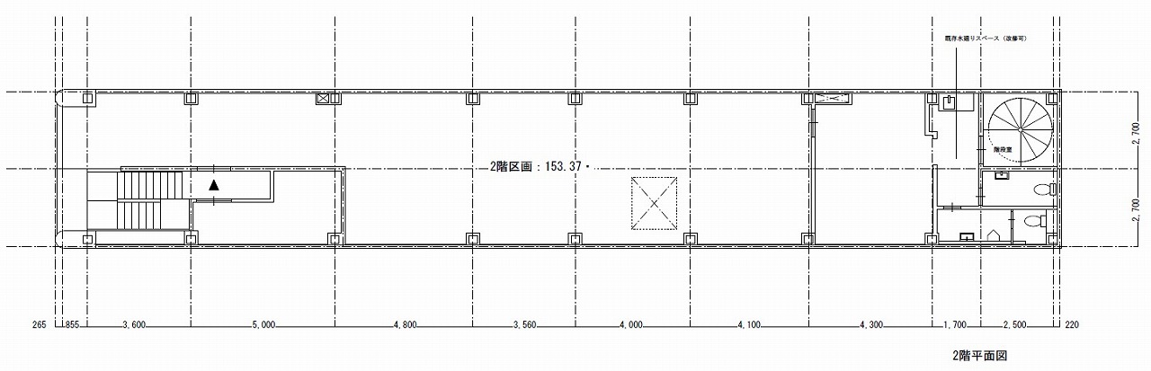 ��������� ���ض���Ź�ޡ��ƥʥ�����ߤδּ�����