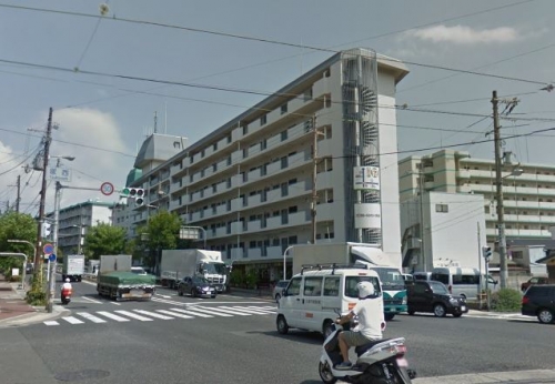 ���Խ��ȶ� �̽Ф�Ź�ޡ��ƥʥ�����ߤβ���