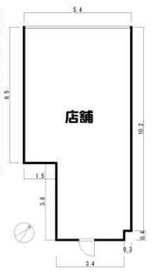 ����������� ��ʾ���Ź�ޡ��ƥʥ�����ߤδּ�����