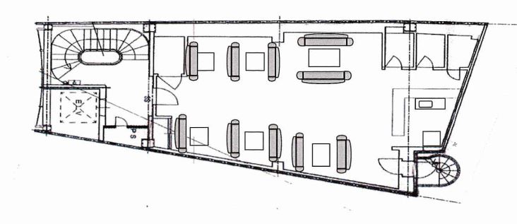 �����̶� �����Ĥ�Ź�ޡ��ƥʥ�����ߤδּ�����