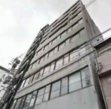 �������� �ͥĶ���Ź�ޡ��ƥʥ�����ߤβ���