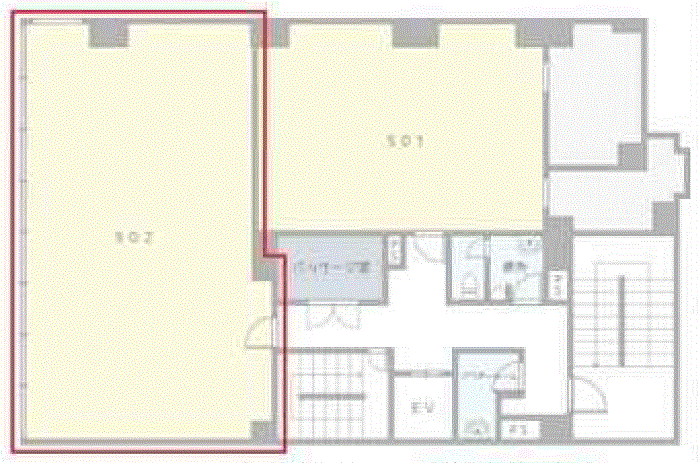 �������� �ͥĶ���Ź�ޡ��ƥʥ�����ߤδּ�����