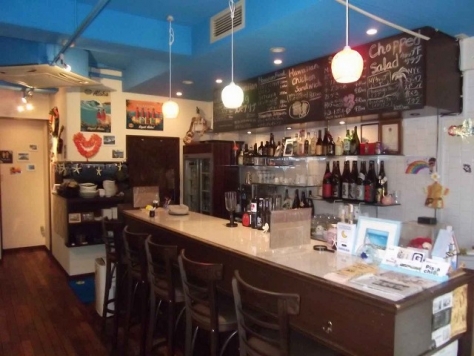 �������� ���綶��Ź�ޡ��ƥʥ�����ߤβ���