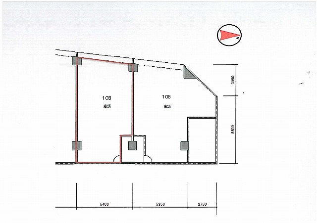 �������� ���綶��Ź�ޡ��ƥʥ�����ߤδּ�����