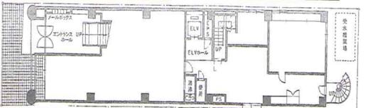 ��������� ���ض���Ź�ޡ��ƥʥ�����ߤδּ�����