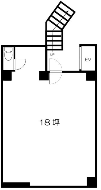 ��������� ���ض���Ź�ޡ��ƥʥ�����ߤδּ�����