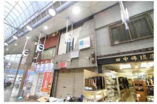 ��������� ������Ź�ޡ��ƥʥ�����ߤβ���