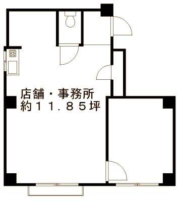 ��������� ���ض���Ź�ޡ��ƥʥ�����ߤδּ�����