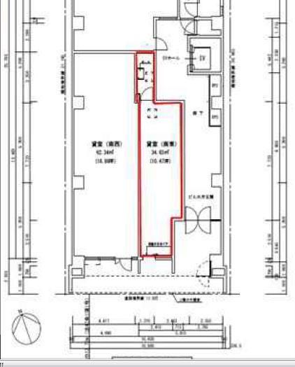 �������� ��嶶��Ź�ޡ��ƥʥ�����ߤδּ�����