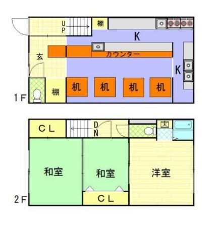 �����̶� ���Į��Ź�ޡ��ƥʥ�����ߤδּ�����